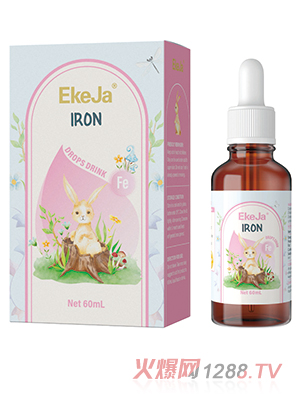 ���ɼ��F��Һ