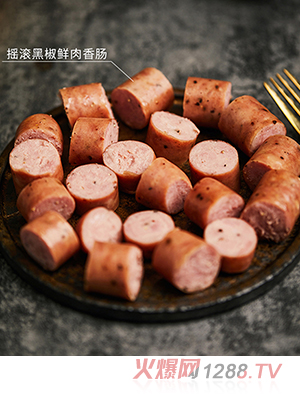 ���݋����ṷ�c