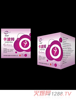 楱��濨��ķ�D���o(h��)��Һ