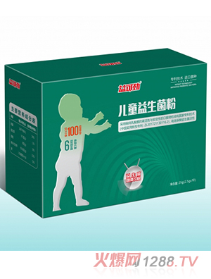 ��ɄŃ�ͯ��������