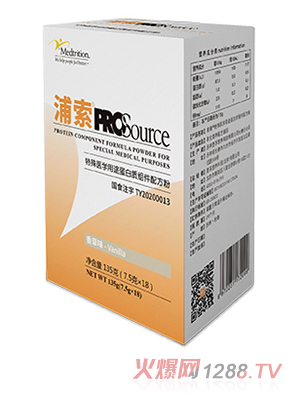 ����®PROSource�����t(y��)�W(xu��)��;�����|(zh��)�M���䷽��