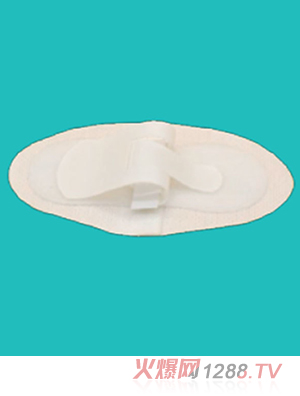 һ����ʹ�ßo(w��)�����N����(d��o)�̶ܹ��N��