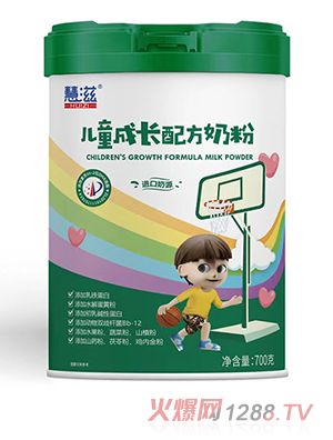 ���̃�ͯ���L�䷽�̷�