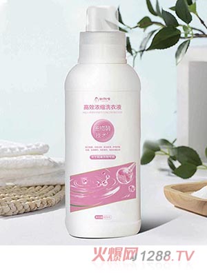 ���w��Ů���N�����(zhu��n)��ϴ��Һ600ml