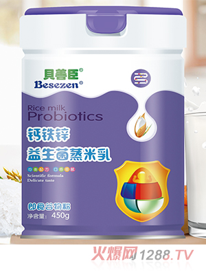 ؐ�Ƴ��}�F�\������������