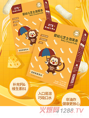 �����Ћ��׃�֥ʿ��ܽ�l