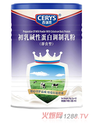 ����˼����A�Ե����{(di��o)�����