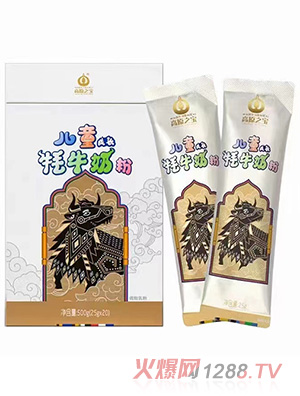 ��ԭ֮����ͯ��ţ���L(zh��ng)�̷�