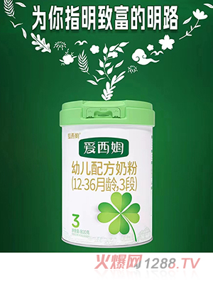 ����ķ�׃��䷽�̷ۣ�12-36���g��3�Σ�