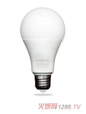 �۵��A�t(y��)�� ���o(h��)֮��