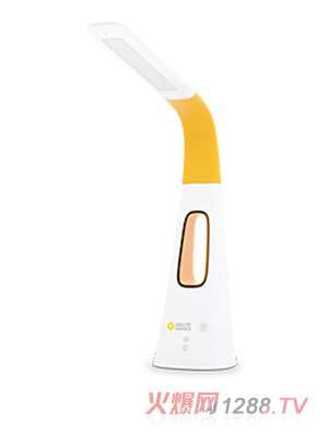 �۵��A�t(y��)�� ���o(h��)֮�⃺ͯ�_(t��i)��