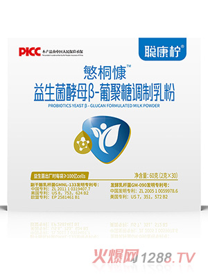 �����Oͩ����������ĸ��-�Ͼ����{�����