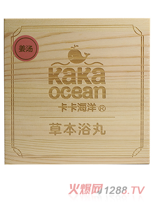 ��������ݱ�ԡ�� ����