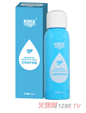 �������󰬲ݷ��o���F