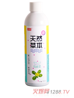 ����ɭ���R�X�{��Ȼ�ݱ�����ԡ