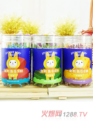 ���(��i)ؐ�Ƚ��~(y��)QQ�c