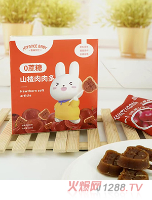 ���(��i)ؐ��ɽ������