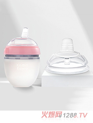 �����ӌW(xu��)�����