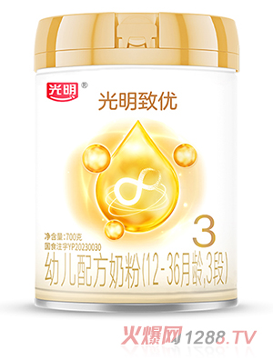 ������(y��u)�׃��䷽�̷�