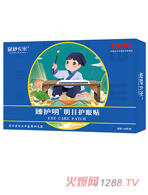 ��(��i)�濨�����o(h��)����Ŀ�o(h��)���N