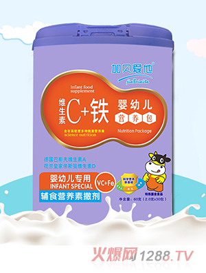 ��ؐ��(��i)���S����C+�F���׃��I(y��ng)�B(y��ng)��