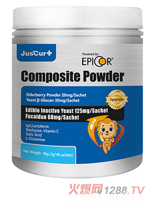 �����ѐ�(��i)���Ǐ�(f��)�Ϸ�