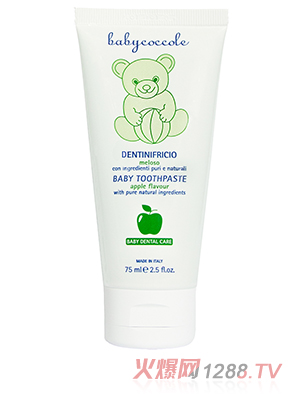 Babycoccole��ؐ�ɿ�������(l��)������