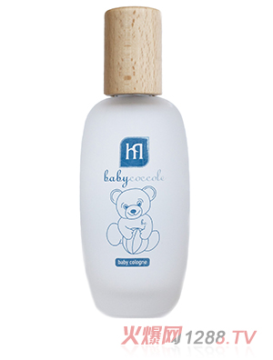 Babycoccole��ؐ�ɿ�������ˮ��ͯ��ˮ