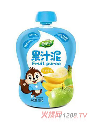 Ҽ�Zؐ�O(p��ng)���㽶ζ����