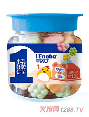 Ҽ�Zؐ�����С��� �u��(n��i)��+ɽ�98��