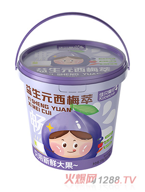 ��ؐ��(��i)������Ԫ��÷��