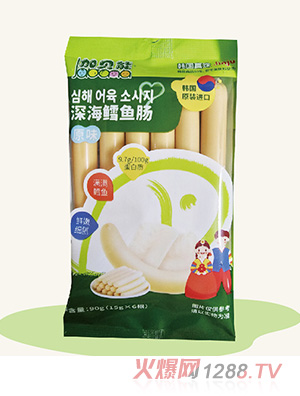 ��ؐ����L�~�c