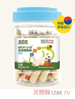 ��ؐ��Ͱ�bԭζ�L�~�c