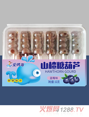 �ۋ���ɽ��Ǻ��J �{(l��n)ݮζ