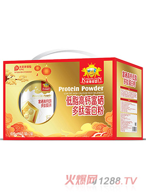 ��ܐۋ��֬���}�������ĵ��׷�