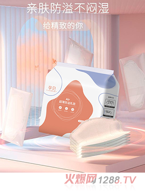 ��ؐ������|