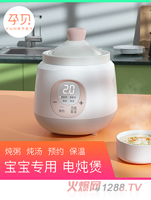 ��ؐF7늟���