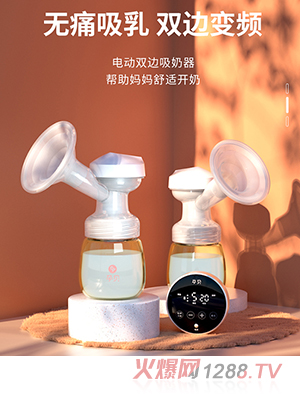 ��ؐS19T늄�(d��ng)�p߅������