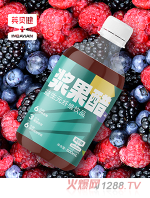 Ӣؐ���{��������Ԫ�w�S�Ʒ