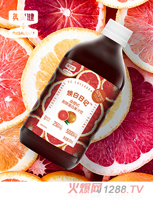 Ӣؐ��������ӛѪ��VC�zԭ�����