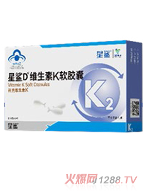 ��������D�S����Kܛ�z��