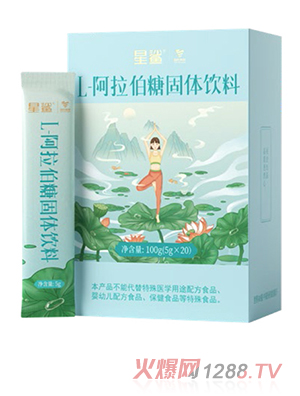 ��������L-�������ǹ��w���