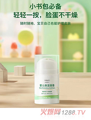 �w�����°����냺������˪