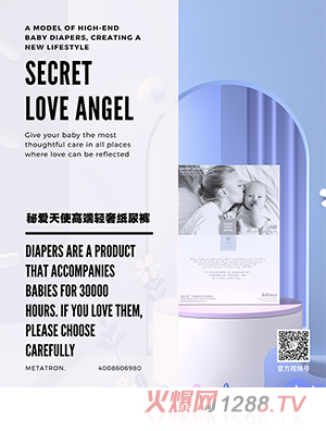 �ؐ�(��i)��ʹ�߶��p�ݼ���ѝ