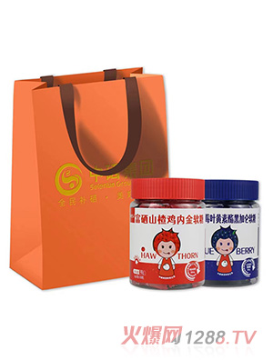 ����֮��I�B(y��ng)ܛ��