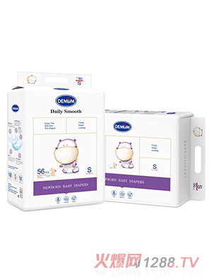 ������냺����ѝ�����bS