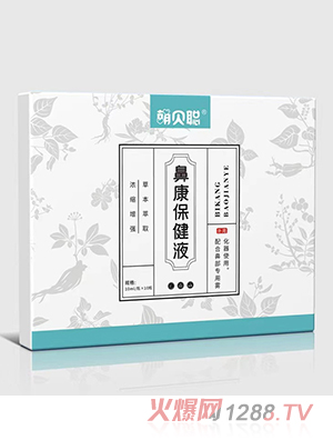 ��ؐ�ǿ�����Һ