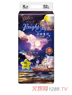 ���Ō�ؐ�����Ǻ�?j��)냺�W(xu��)��ѝXL