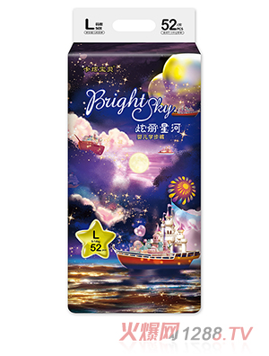 ���Ō�ؐ�����Ǻ�?j��)냺�W(xu��)��ѝL