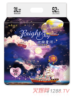 ���Ō�ؐ�����Ǻ�?j��)냺�����?XL